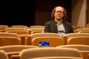 LA CONTRIBUCIÓN DEL PATRIMONIO CULTURAL INMATERIAL AL DESARROLLO SOSTENIBLE