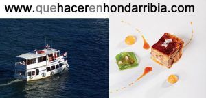 HONDARRIBIA MARKET PLACE, LA CIUDAD SE VENDE EN WWW.QUEHACERENHONDARRIBIA.COM