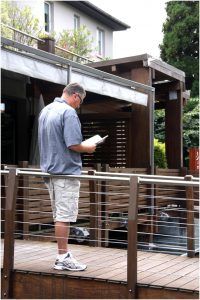 EL HOTEL RÍO BIDASOA CONVIERTE A HONDARRIBIA EN “SEDE DE LA BIBLIOTECA MUNDIAL”